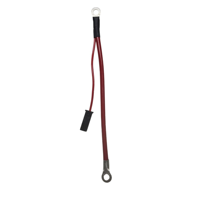 Kaapeli 5857343-01 ryhmässä  @ GPLSHOP (5857343-01)