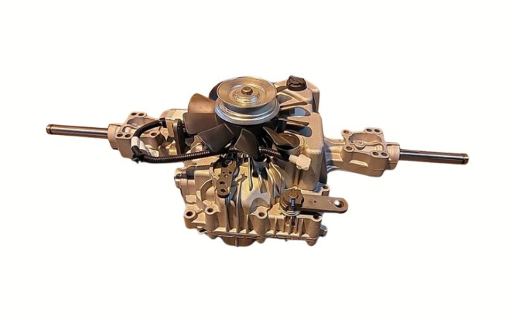 Tarttuminen 5857436-01 ryhmässä  @ GPLSHOP (5857436-01)