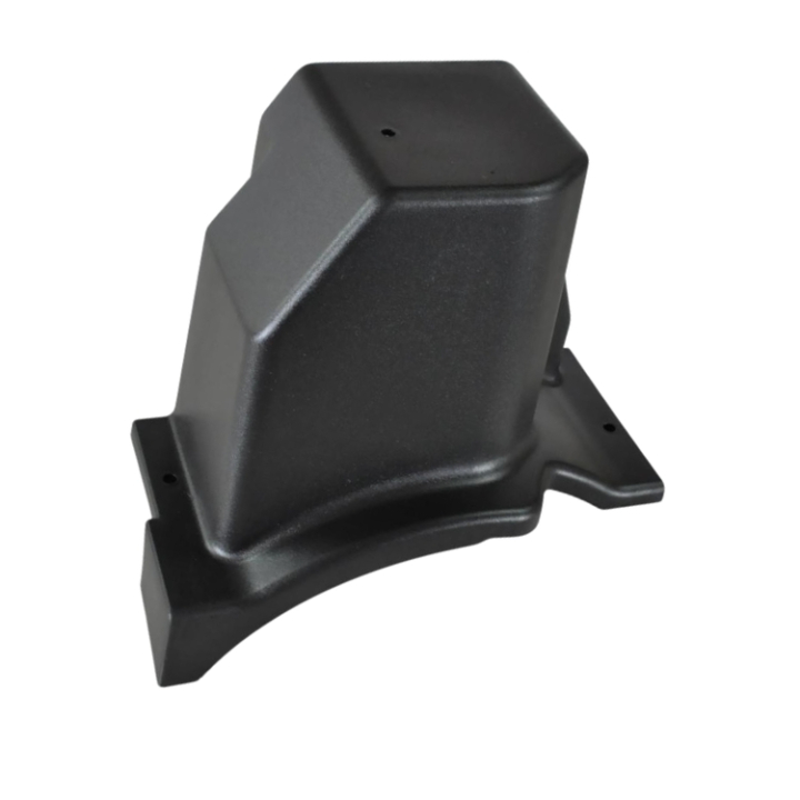 Asuminen 5857711-01 ryhmässä  @ GPLSHOP (5857711-01)