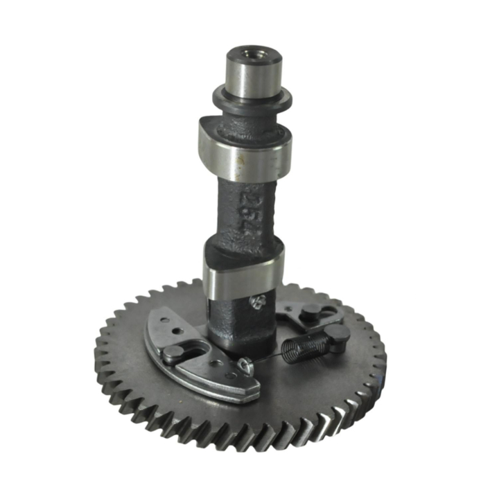 Nokka-Akseli Mcr, 254Cc, W/Osta Kaasu 5857718-01 ryhmässä @ GPLSHOP (5857718-01)