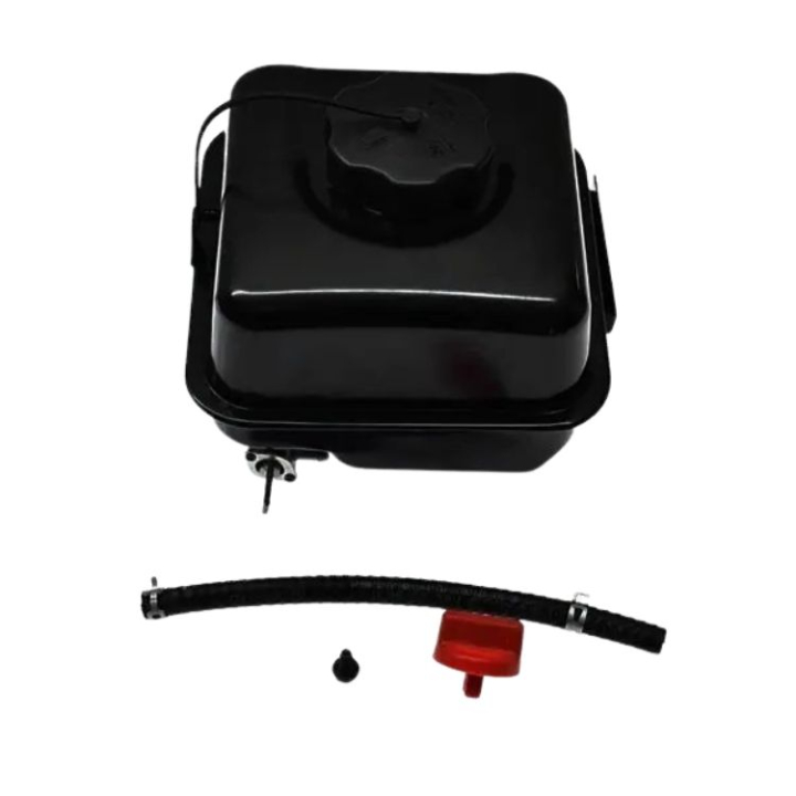 Säiliö 5857722-01 ryhmässä  @ GPLSHOP (5857722-01)