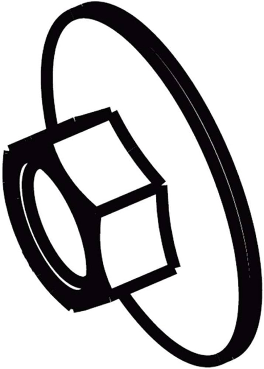 Jupina 5858028-01 ryhmässä  @ GPLSHOP (5858028-01)