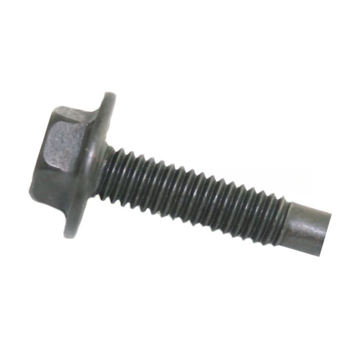 Pultti 5858029-01 ryhmässä  @ GPLSHOP (5858029-01)