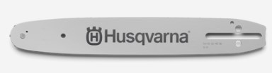 Bar Lam 12 3/8 Mini1,3 A318 7 5858291-44 ryhmässä @ GPLSHOP (5858291-44)