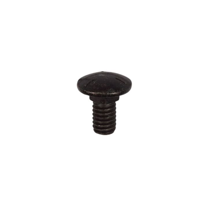 Pultti 5/16-18 X 5/8 5858320-01 ryhmässä  @ GPLSHOP (5858320-01)