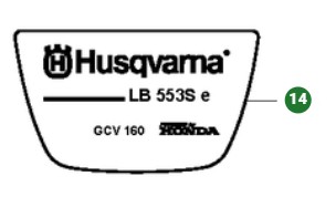 Tarra ryhmässä @ GPLSHOP (5858352-05)