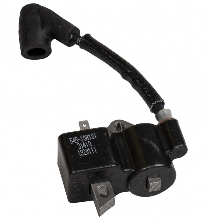 Sytytysyksikkö 5858361-01 ryhmässä Varaosat / Varaosat Lehtipuhaltimet / Varaosat Husqvarna 125BVX @ GPLSHOP (5858361-02)