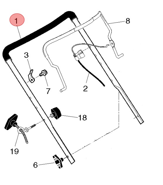Kahva, Ylempi ryhmässä @ GPLSHOP (5858548-14)