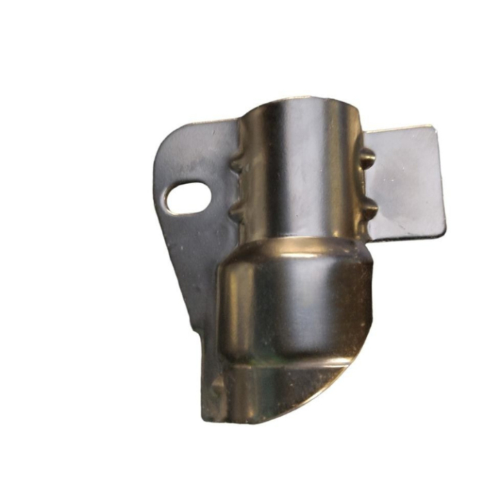 Pidin Trimmerisuoja 5858690-01 ryhmässä @ GPLSHOP (5858690-01)