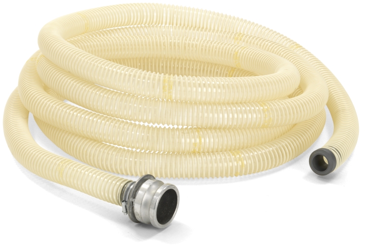 Letkusarja Flowmax 5500 2 ryhmässä @ GPLSHOP (5858710-01)