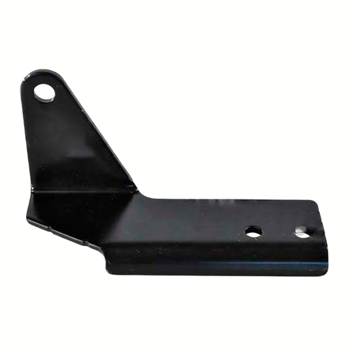 Liite 5858822-02 ryhmässä  @ GPLSHOP (5858822-02)