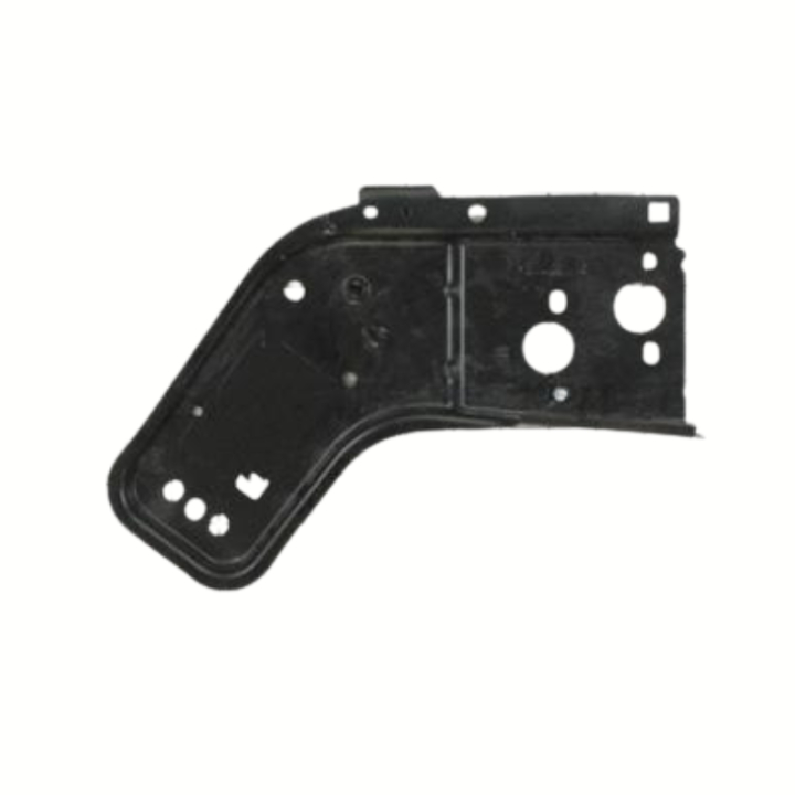 Kahva 5859007-03 ryhmässä  @ GPLSHOP (5859007-03)