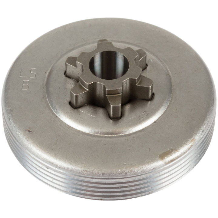 Kytkinrumpu 5747185-01 ryhmässä Varaosat / Varaosat Moottorisahat / Varaosat Husqvarna 120/E @ GPLSHOP (5859046-01)