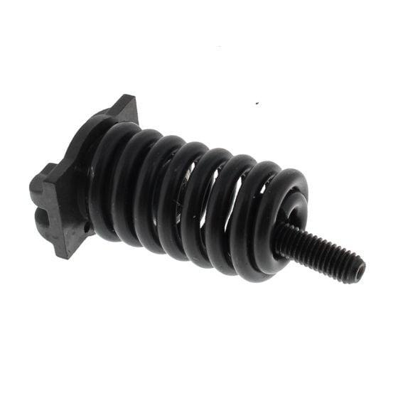 Anti-Vibration Element Assy ryhmässä  @ GPLSHOP (5859056-01)
