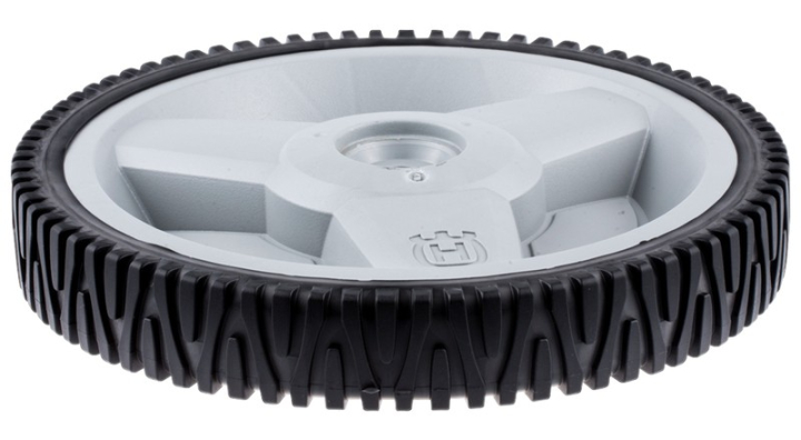 Pyörä 5859110-01 ryhmässä  @ GPLSHOP (5859110-01)