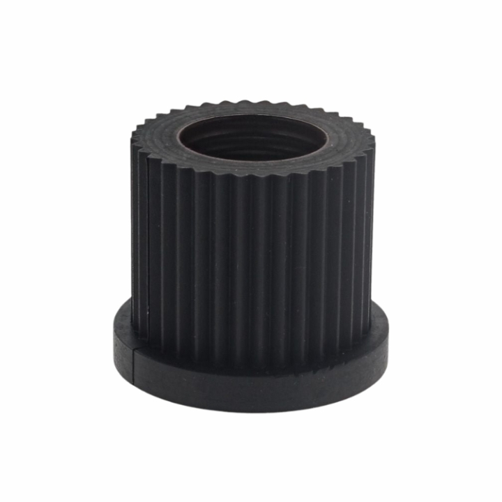 Varastossa 5859206-01 ryhmässä @ GPLSHOP (5859206-01)