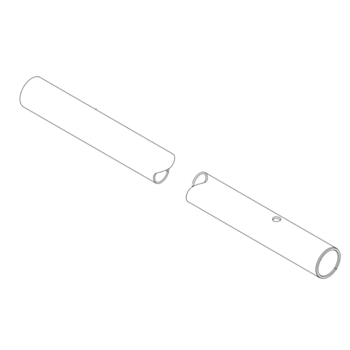  ryhmässä  @ GPLSHOP (5859297-01)