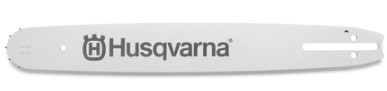 Bar Lam 13 0,325 1,5 Sm 10T 5 5859433-56 ryhmässä  @ GPLSHOP (5859433-56)