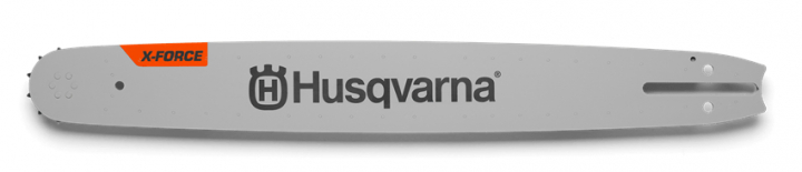 Terälevy 3/8