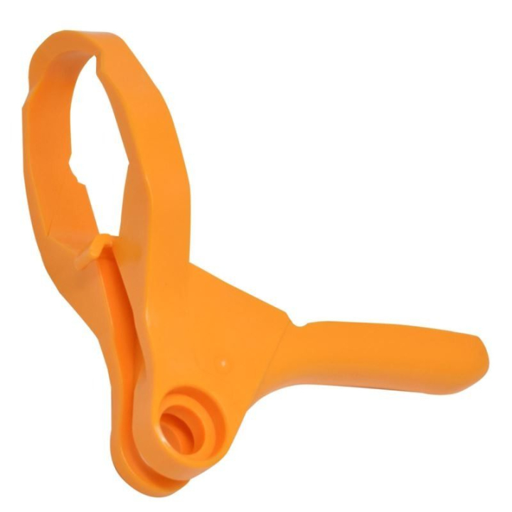 Kaasun Ohjaus 5859669-01 ryhmässä @ GPLSHOP (5859669-01)