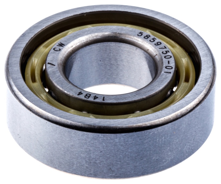 Kuulalaakerit 5859750-01 ryhmässä  @ GPLSHOP (5859750-01)