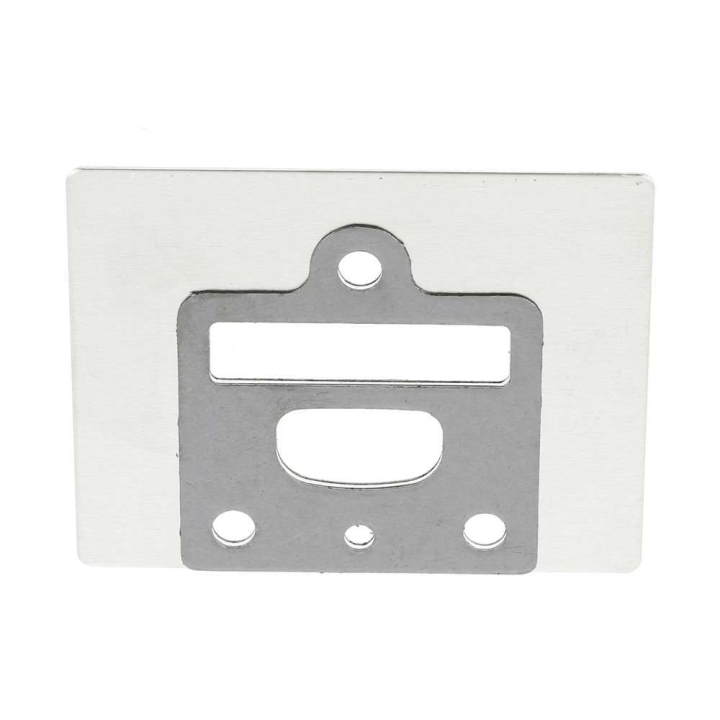 Pakkaus 5859966-01 ryhmässä @ GPLSHOP (5859966-01)