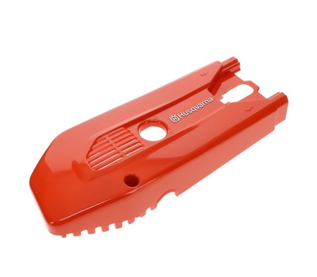 Belt Guard Assy ryhmässä  @ GPLSHOP (5860995-01)
