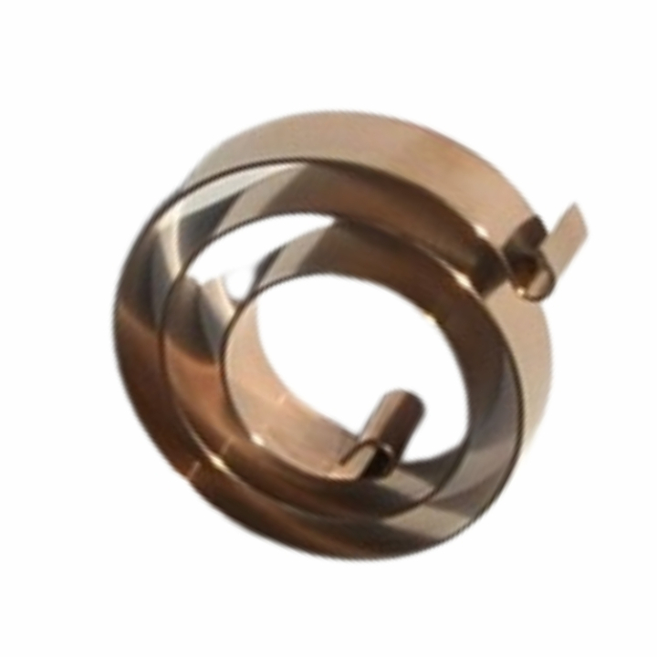 Sulka 5861071-01 ryhmässä @ GPLSHOP (5861071-01)