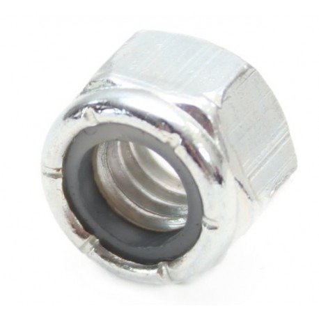 Jupina 5861181-01 ryhmässä  @ GPLSHOP (5861181-01)
