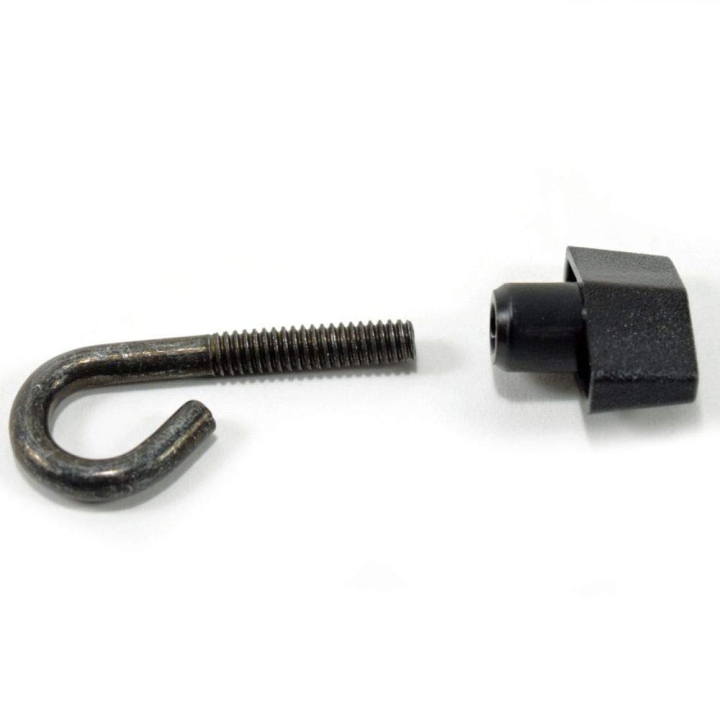 Ohjaus 5861225-01 ryhmässä  @ GPLSHOP (5861225-01)