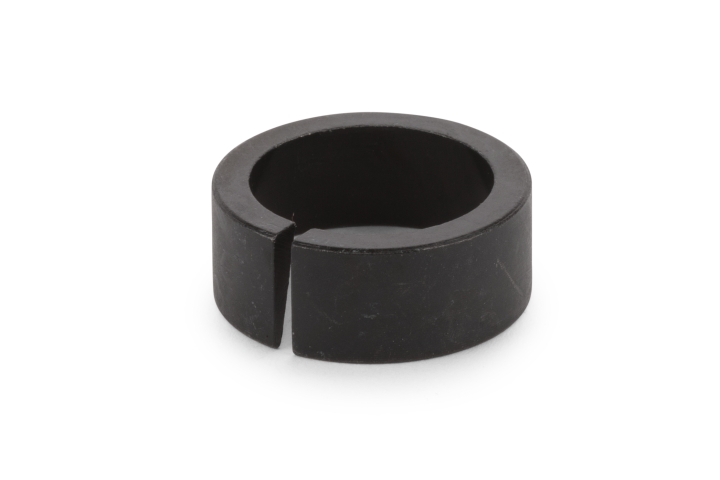 Holkki ryhmässä @ GPLSHOP (5861594-01)