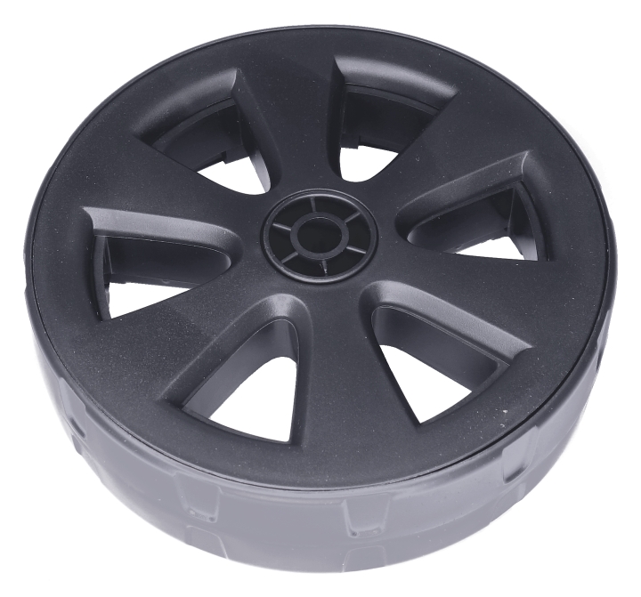 Pyörä 5861704-01 ryhmässä  @ GPLSHOP (5861704-01)