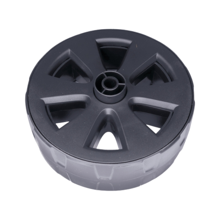 Pyörä 5861710-01 ryhmässä @ GPLSHOP (5861710-01)