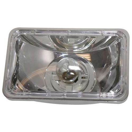 Valoa 5861810-01 ryhmässä  @ GPLSHOP (5861810-01)