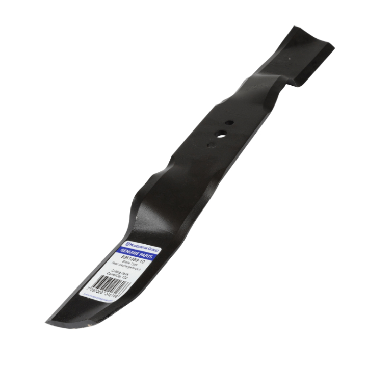 Veitsi 5861988-10 ryhmässä @ GPLSHOP (5861988-10)