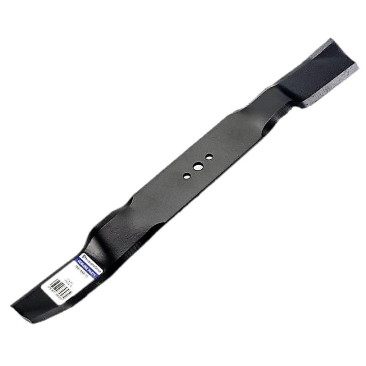 Veitsi 5861989-10 ryhmässä @ GPLSHOP (5861989-10)