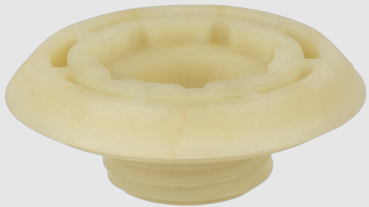 Matopyörä 3/8 iso tekstiviesti 5862046-01 ryhmässä  @ GPLSHOP (5862046-01)