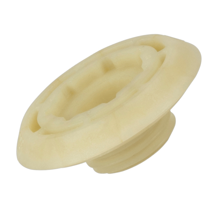 Matopyörä 3/8 iso tekstiviesti 5862046-01 ryhmässä  @ GPLSHOP (5862046-01)