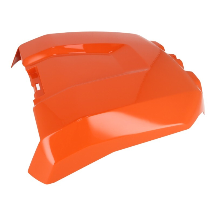 Asuminen ryhmässä  @ GPLSHOP (5862102-01)