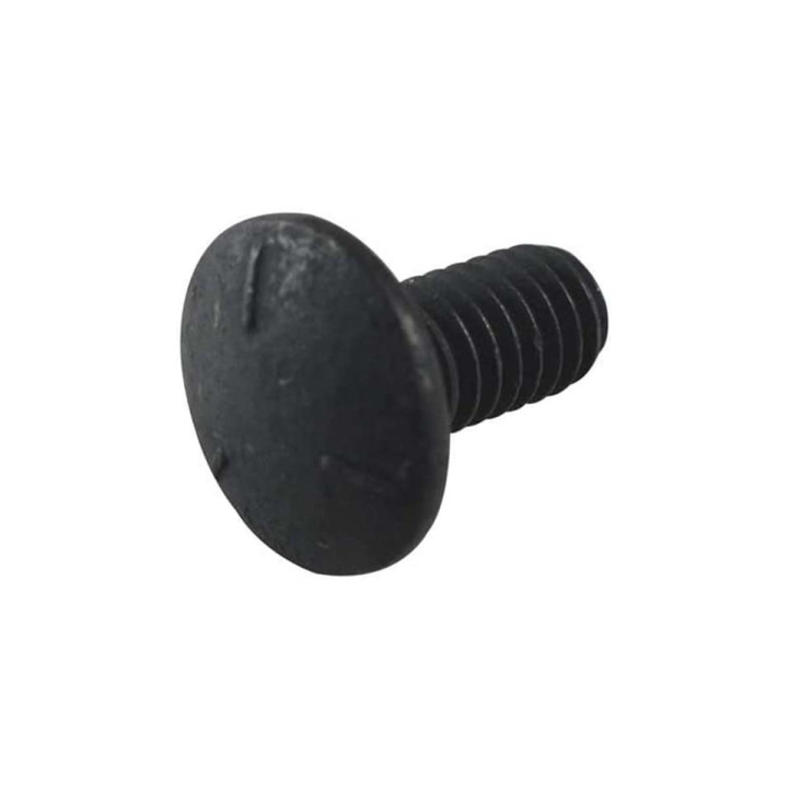 Pultti 5862125-01 ryhmässä  @ GPLSHOP (5862125-01)