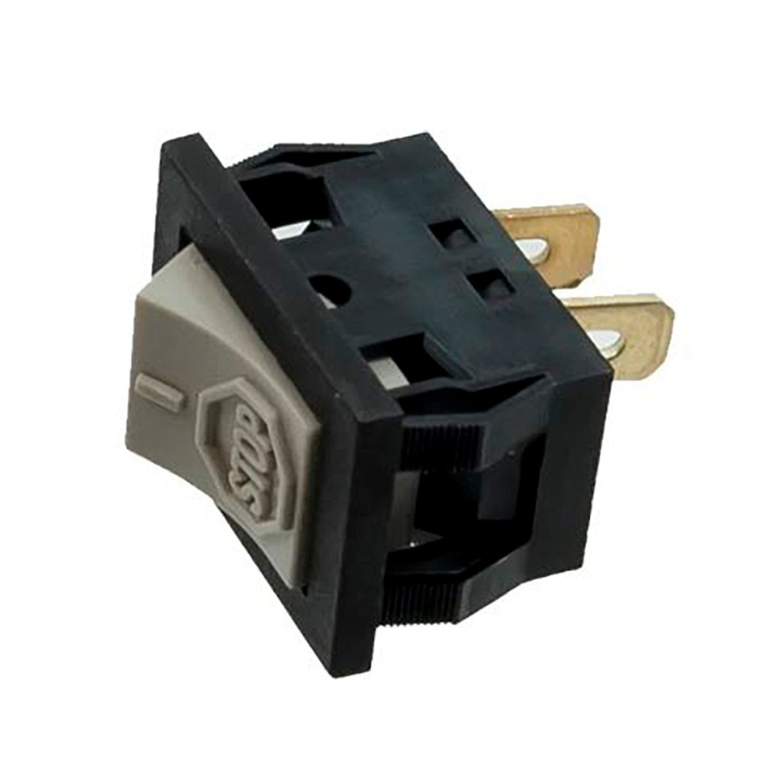 Vaihtaa 5862469-01 ryhmässä  @ GPLSHOP (5862469-01)