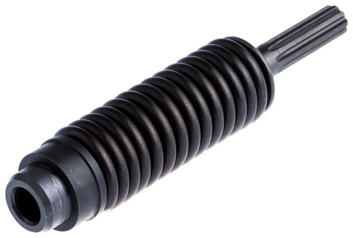 Vaimistuselementti 5863044-01 ryhmässä  @ GPLSHOP (5863044-01)