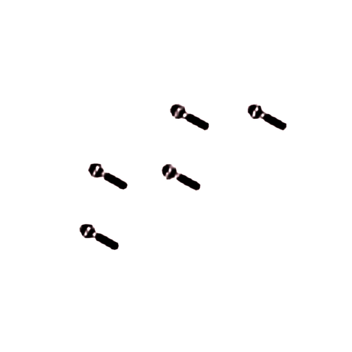 Pulttisarja 5863269-01 ryhmässä  @ GPLSHOP (5863269-01)