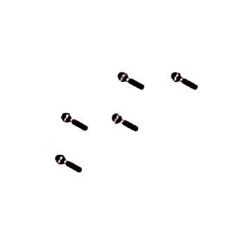 Pulttisarja 5863270-01 ryhmässä @ GPLSHOP (5863270-01)