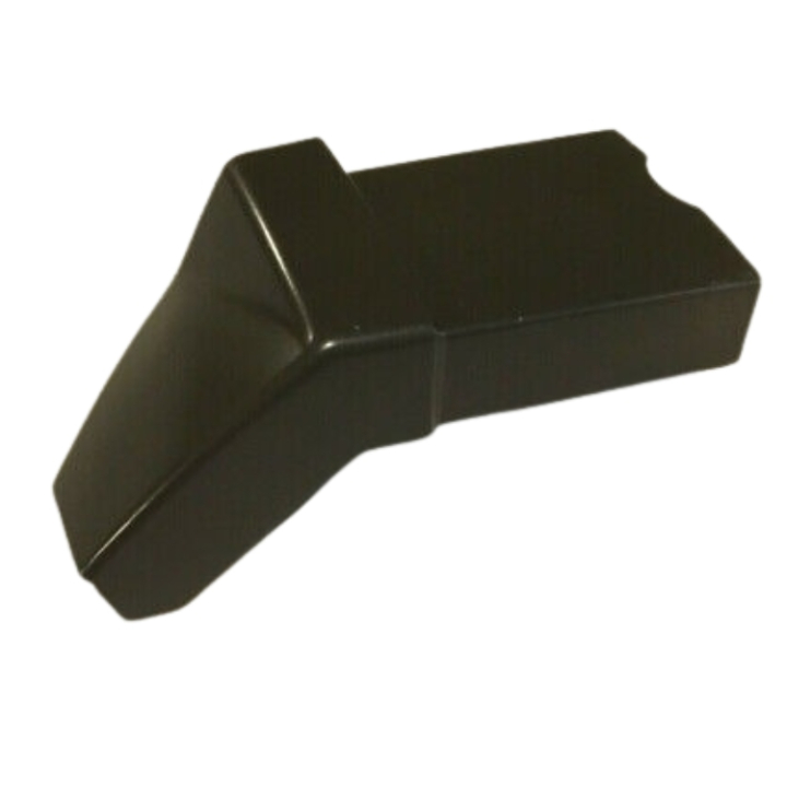 Sisään Taloon 5863304-02 ryhmässä  @ GPLSHOP (5863304-02)