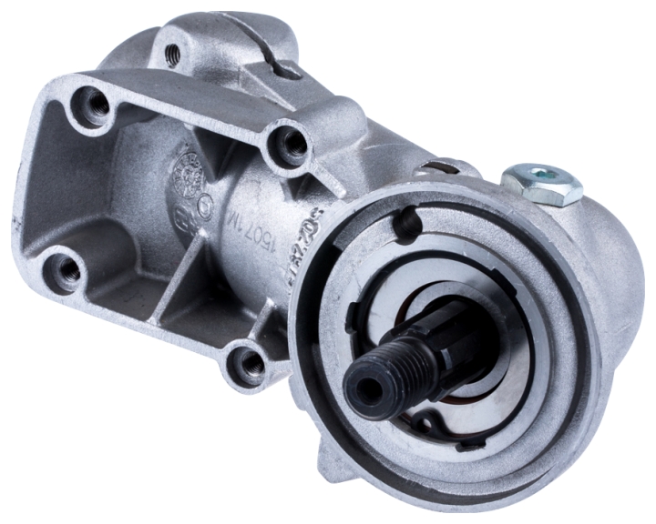 Gear Housing Kpl 5863419-01 ryhmässä  @ GPLSHOP (5863419-01)