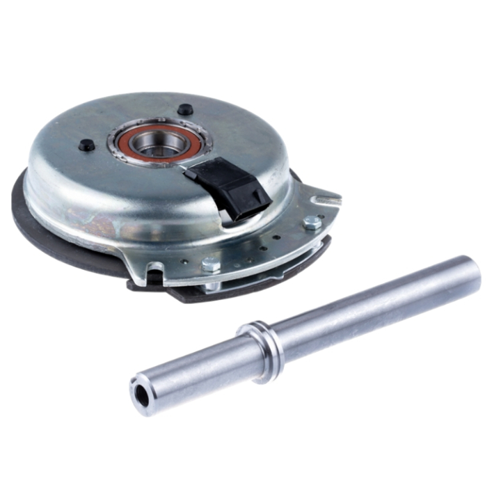 Varaosakarja P520D 2011 5863493-02 ryhmässä @ GPLSHOP (5863493-02)