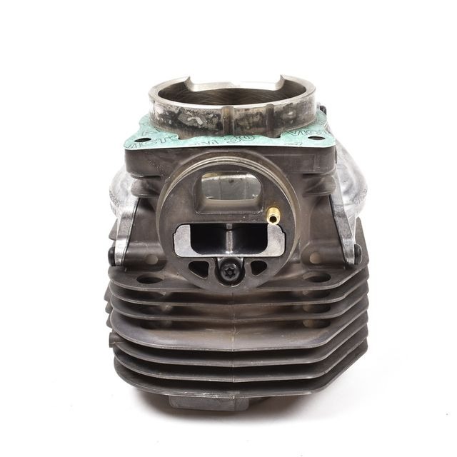Sylinteri Assy W Mäntä ryhmässä  @ GPLSHOP (5863510-04)