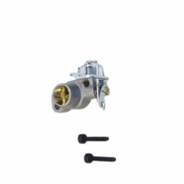 Venttiili Valmis 5863935-01 ryhmässä @ GPLSHOP (5863935-01)