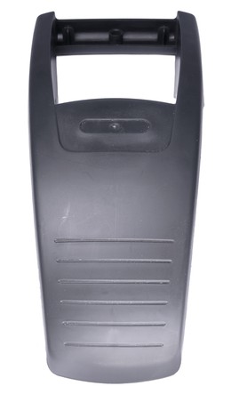 Moottorin Kansi 5863957-01 ryhmässä @ GPLSHOP (5863957-01)